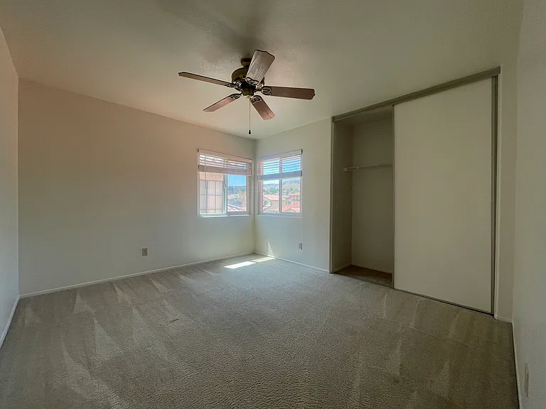 6124 Fleetwood Ln — Photo 18
