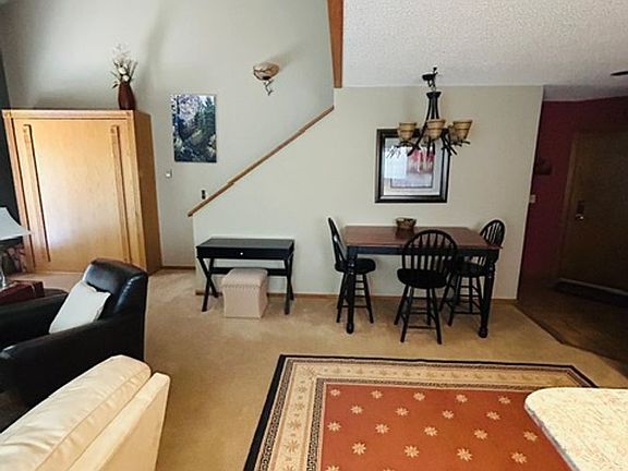 3rd image of 164 Valley View Dr Unit 3211