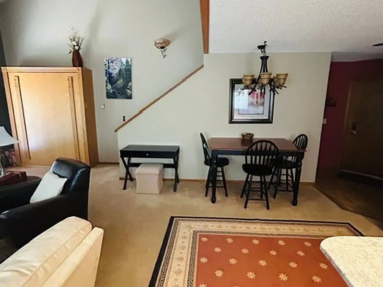 164 Valley View Dr #3211 — Photo 3