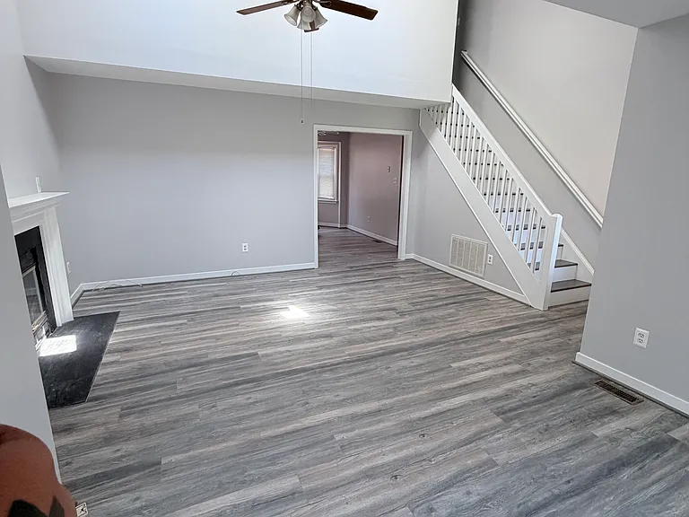 2604 Tracewood Cir — Photo 4