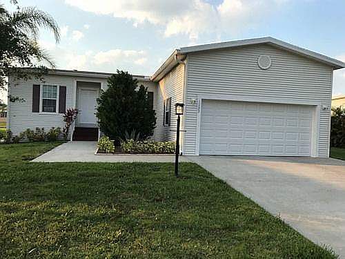 1st image of 1133 W Lakeview Dr