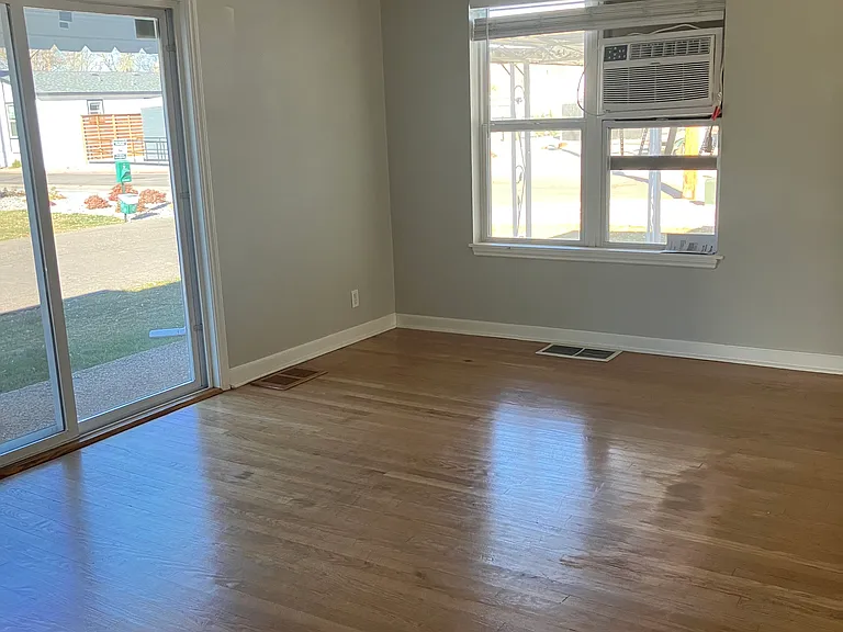 3650 S Federal Blvd #98 — Photo 2
