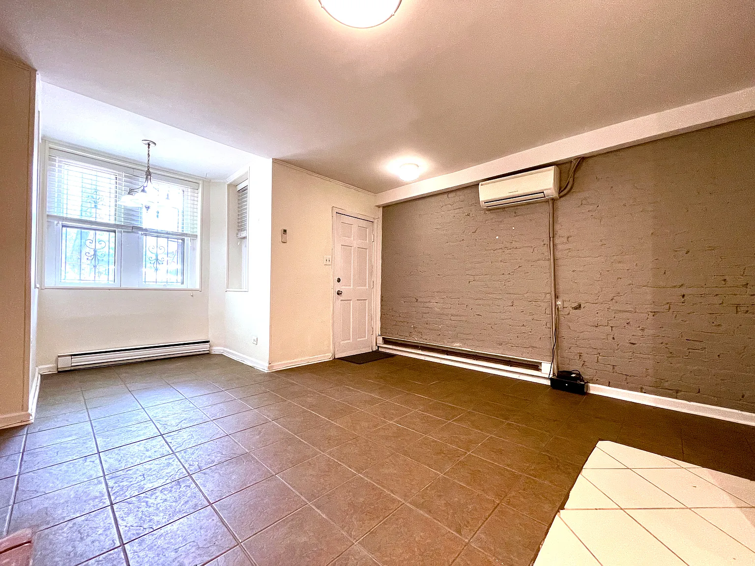 1 bed, 600 sqft, $1,750 — Photo 3