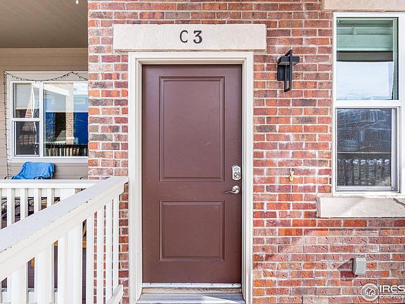 5th image of 1850 Yaupon Ave #C3
