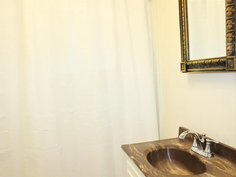 21 Inkster Ave #A — Photo 6