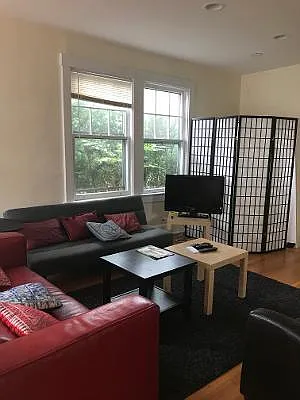 5355 42nd Pl NW — Photo 23
