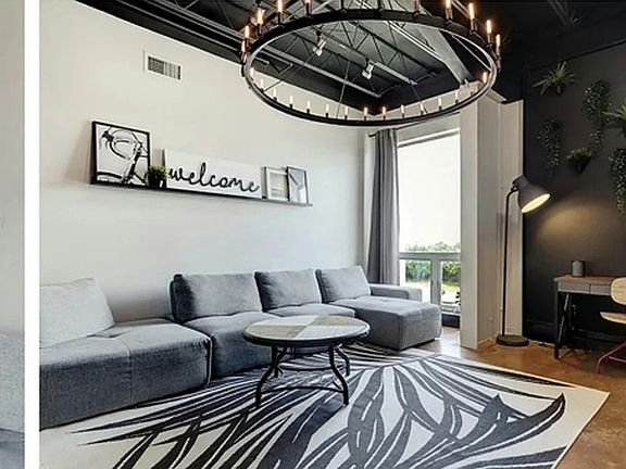 4th image of 5017 Cornish St #304