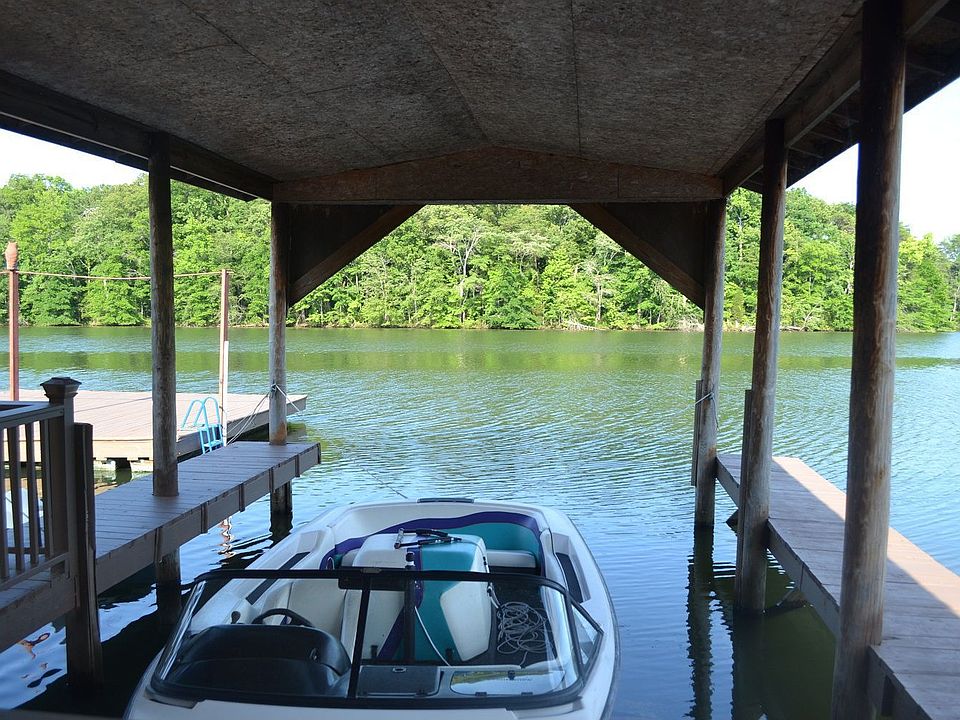 1st image of 6363 Ware Branch Cove Dr
