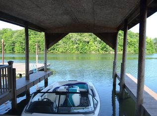 6363 Ware Branch Cove Dr, Harrison, TN 37341