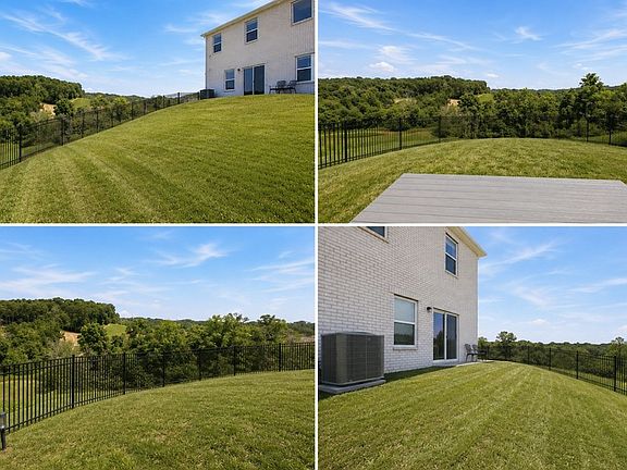 4th image of 193 Manor Way