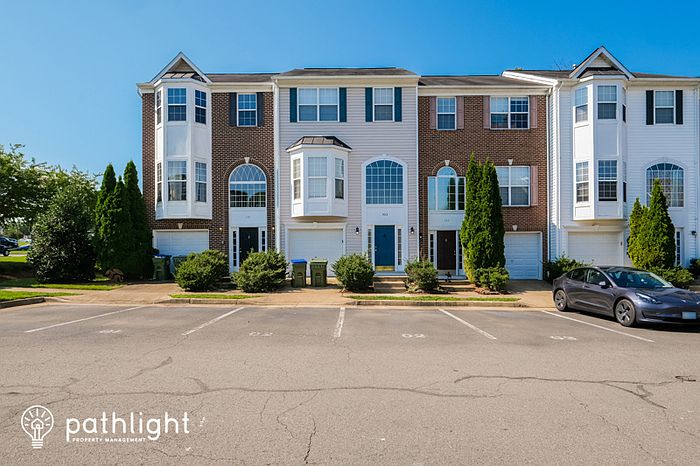 1st image of 103 Arla Ct