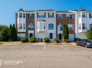 103 Arla Ct, Stafford, VA 22554