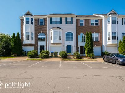 103 Arla Ct, Stafford, VA, 22554