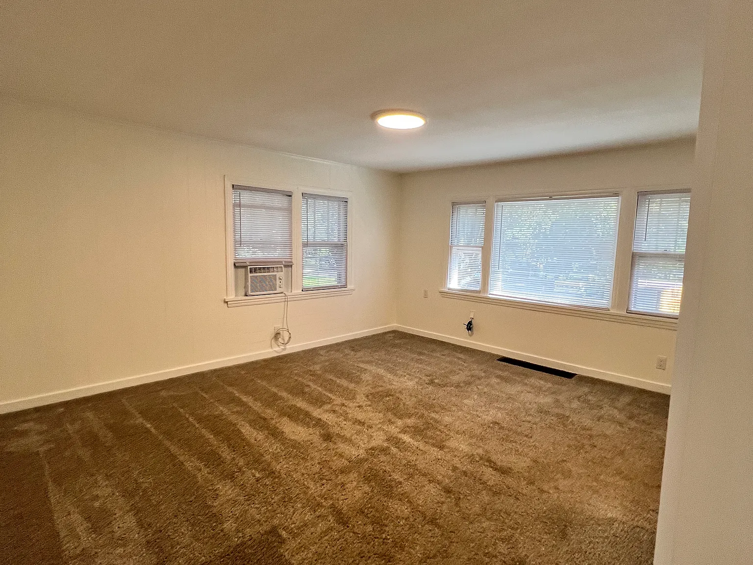 2 bed, $1,395 — Photo 4