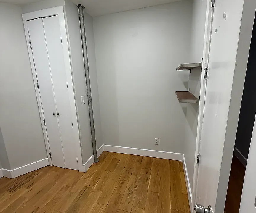 3155 Broadway #9
