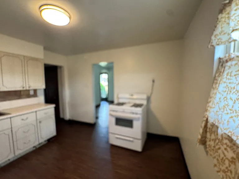 701 Mehaffey St — Photo 12