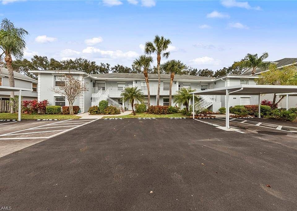 1st image of 14451 Lakewood Trace Ct APT 102