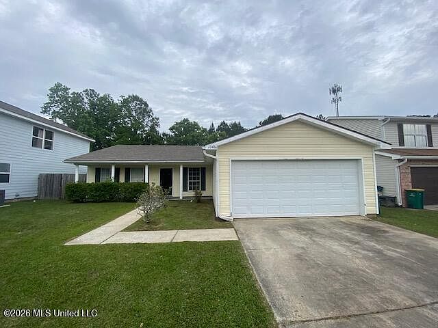 1st image of 10466 Steeplechase Dr