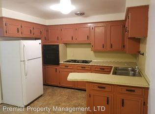 3580 Warrensville Center Rd APT 5, Shaker Heights, OH 44122