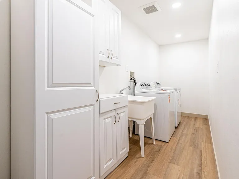 5739 W Monte Vista Rd — Photo 19
