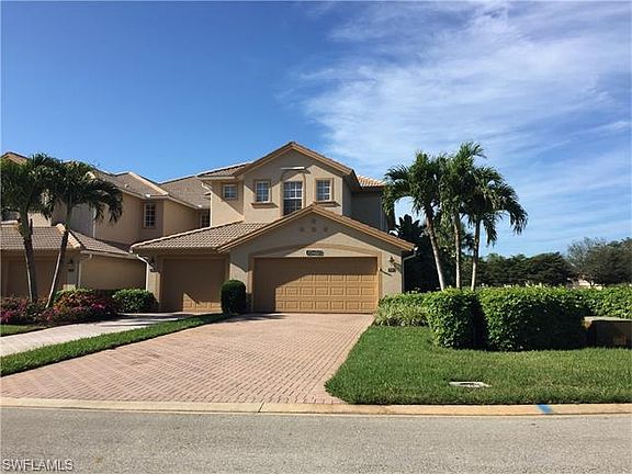 2nd image of 10492 Autumn Breeze Dr APT 102