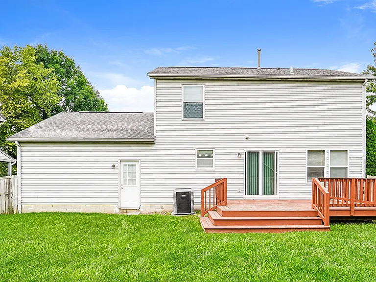 101 Miners Ct — Photo 18