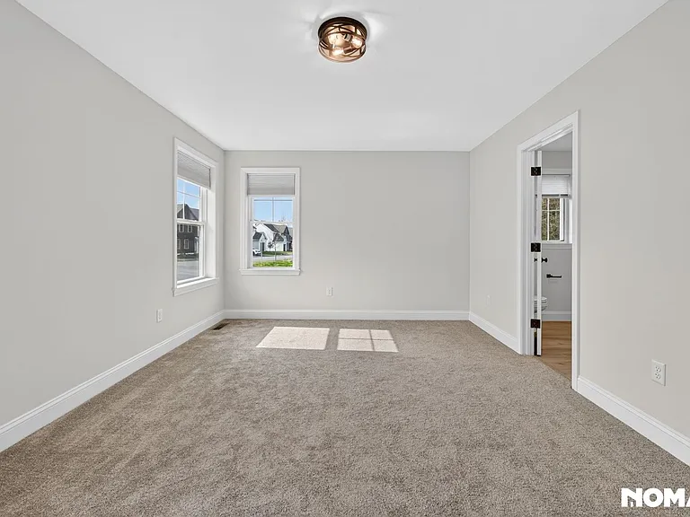 7A Mustang Dr — Photo 19