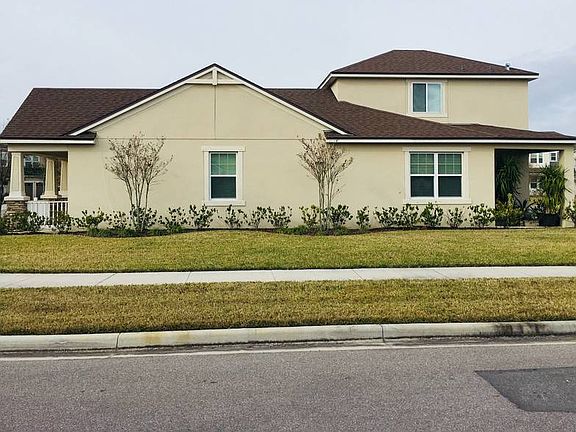 2nd image of 5354 Cedrela St