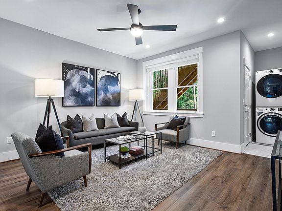 4th image of 2902 Idlewood Ave #11074764
