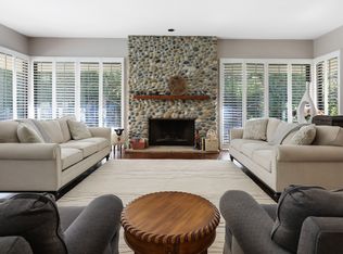 58 Cornell Dr, Rancho Mirage, CA 92270