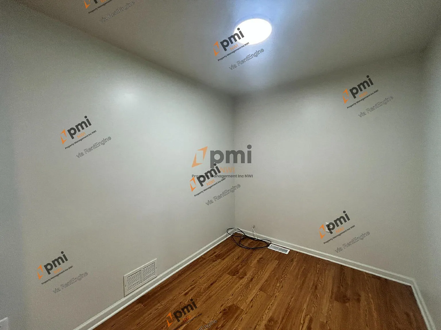 3 bed, 1.0 bath, 850 sqft, $1,150 — Photo 4