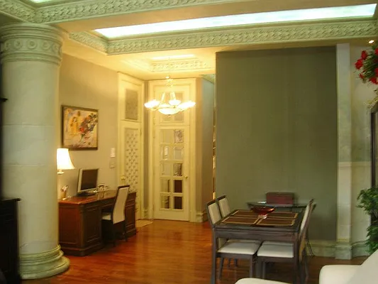 Sold by Sotheby's International Realty | media 28