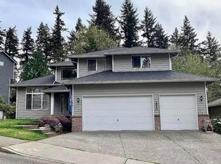 1410 195th St SW, Lynnwood, WA 98036