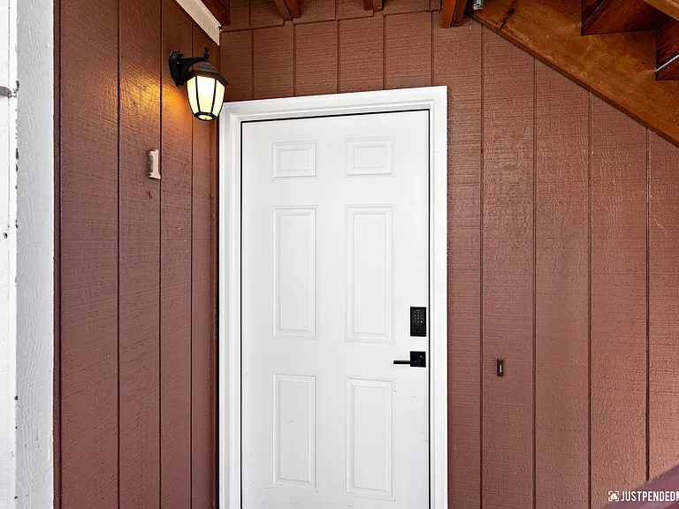 1781 Elcadore Dr #1 — Photo 3
