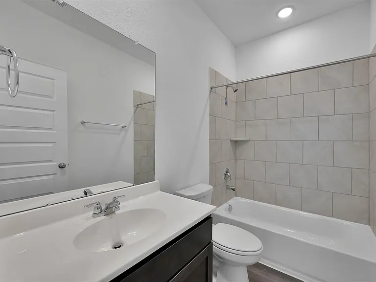 16564 Moss Ln — Photo 19