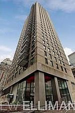 3rd image of 230 W 55th St APT 22B