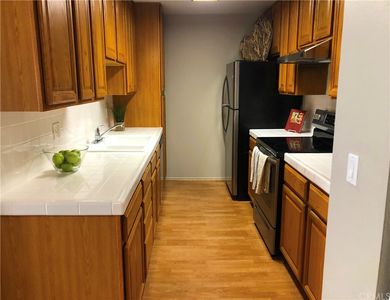 3565 Linden Ave UNIT 263, Long Beach, CA, 90807