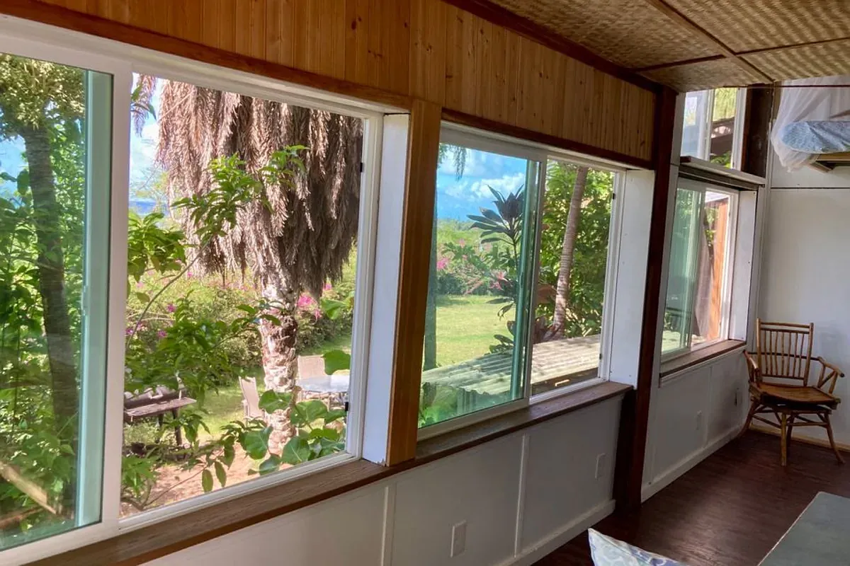 59-178 Kamehameha Hwy — Photo 1