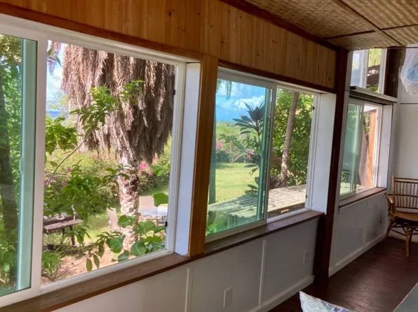 (undisclosed Address), Haleiwa, HI 96712