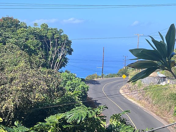 4th image of 79-7199 Mamalahoa Hwy #106