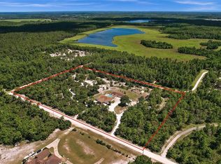 3428 Tallwood Dr, Deltona, FL 32738