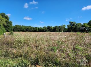 0 Keisler Dairy Rd, Conover, NC 28613