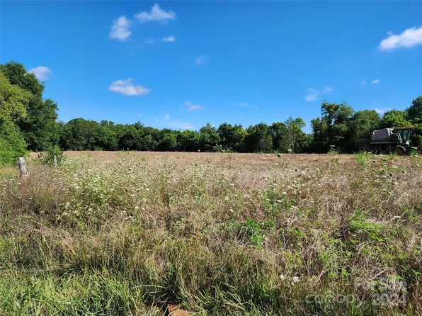 0 Keisler Dairy Rd, Conover, NC 28613