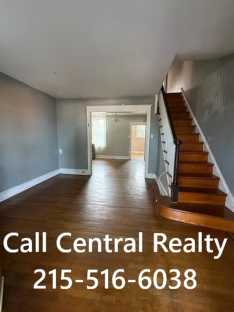 3 bed, 1150 sqft, $1,200 — Photo 2