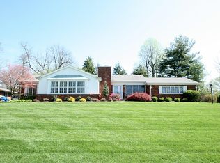 106 W Lakeside Ave, Lakeside Park, KY 41017