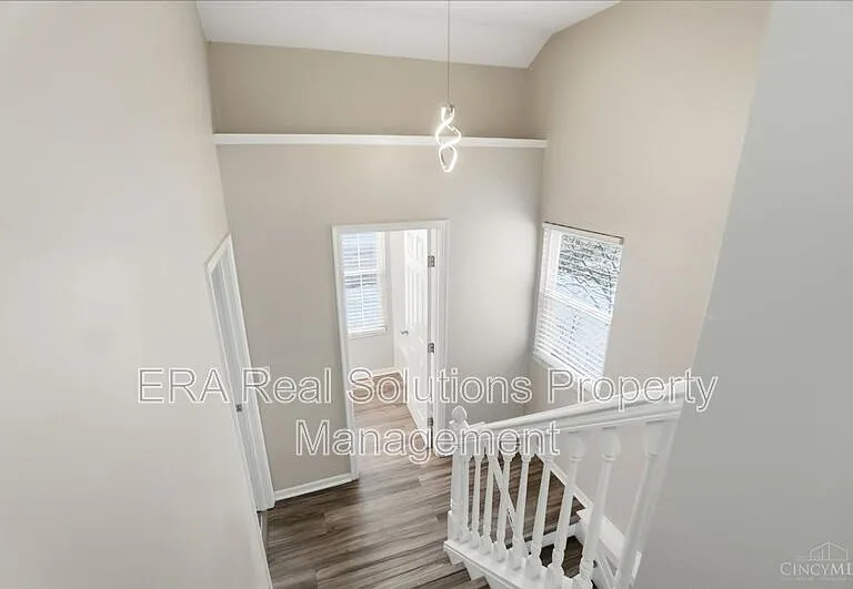 3595 Harvey Ave — Photo 19