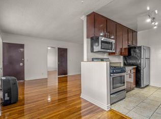 956 N Wilcox Ave #3B-1BA-1000SQFT, Los Angeles, CA 90038