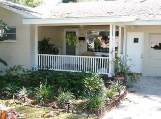 317 E Palm Dr, Lakeland, FL 33803