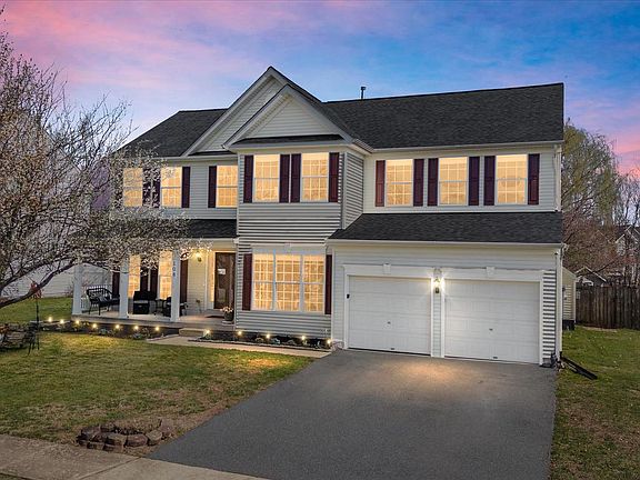 2nd image of 108 Meadow Croft Dr