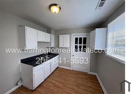2 bed, 708 sqft, $825 — Photo 4